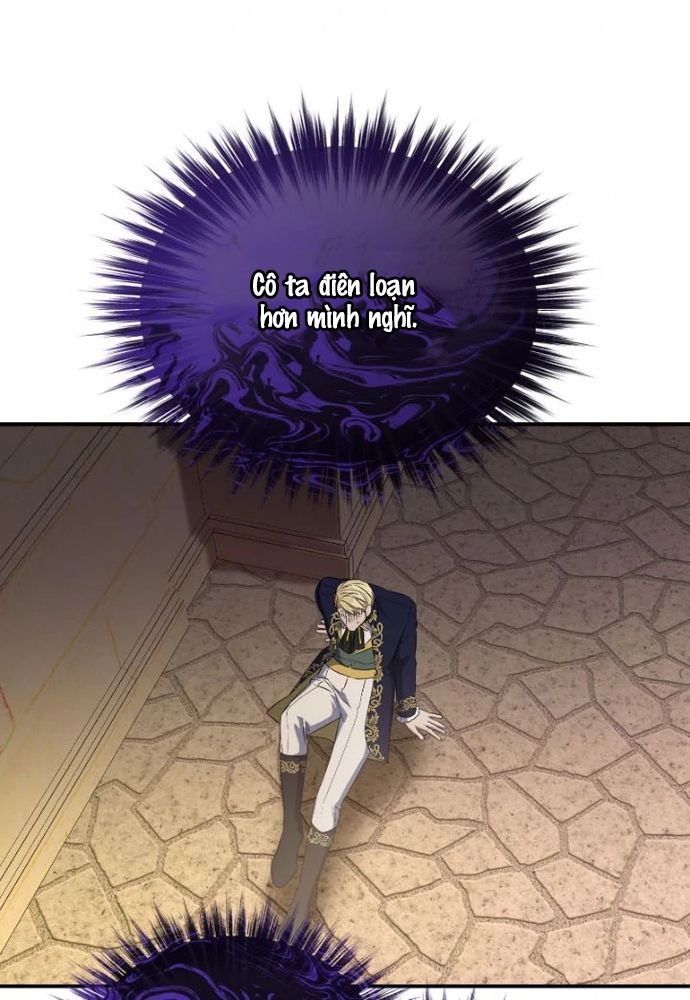 Sự Quyến Rũ Của Người Vợ Chap 64 - Next Chap 63