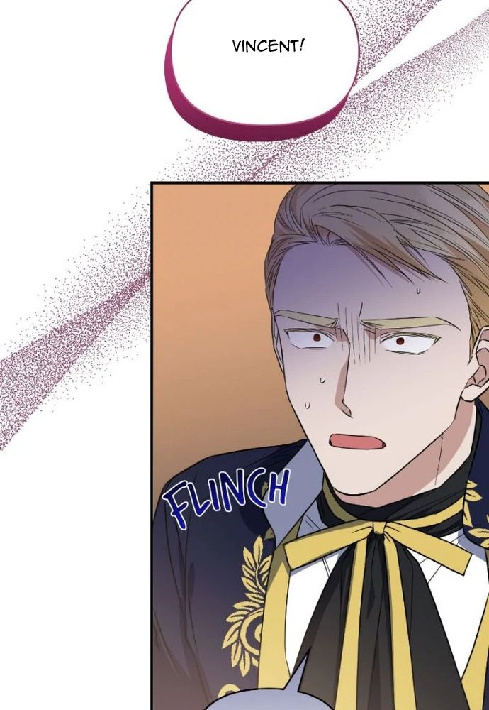 Sự Quyến Rũ Của Người Vợ Chap 64 - Next Chap 63