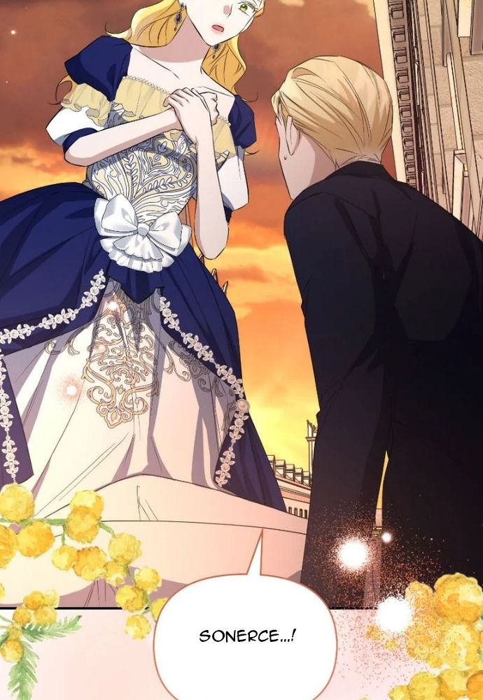 Sự Quyến Rũ Của Người Vợ Chap 64 - Next Chap 63