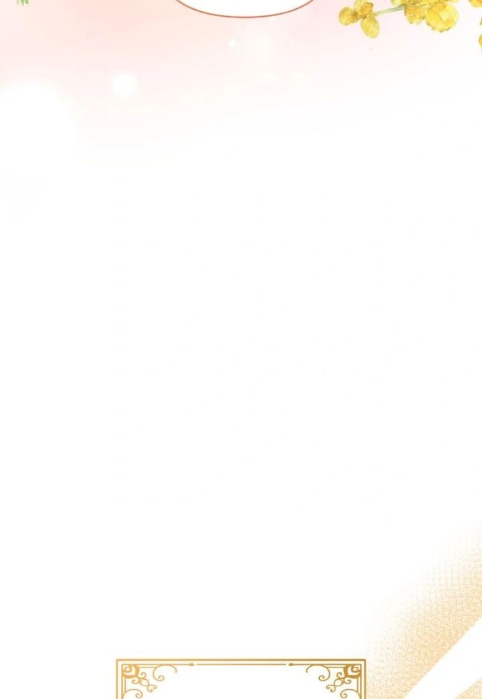 Sự Quyến Rũ Của Người Vợ Chap 64 - Next Chap 63