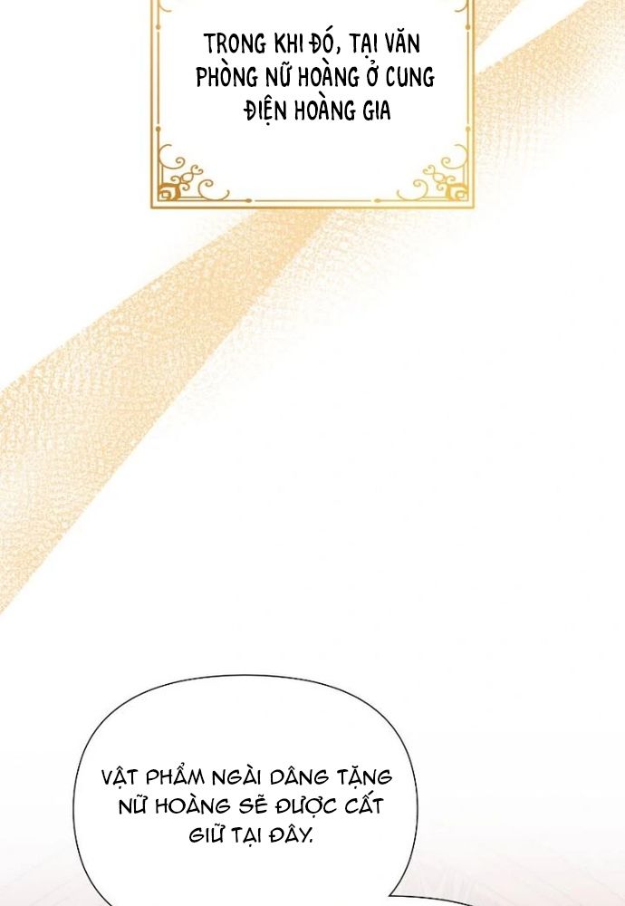 Sự Quyến Rũ Của Người Vợ Chap 64 - Next Chap 63