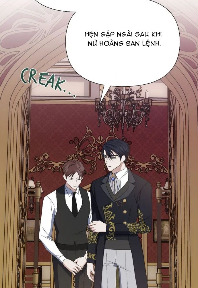 Sự Quyến Rũ Của Người Vợ Chap 64 - Next Chap 63