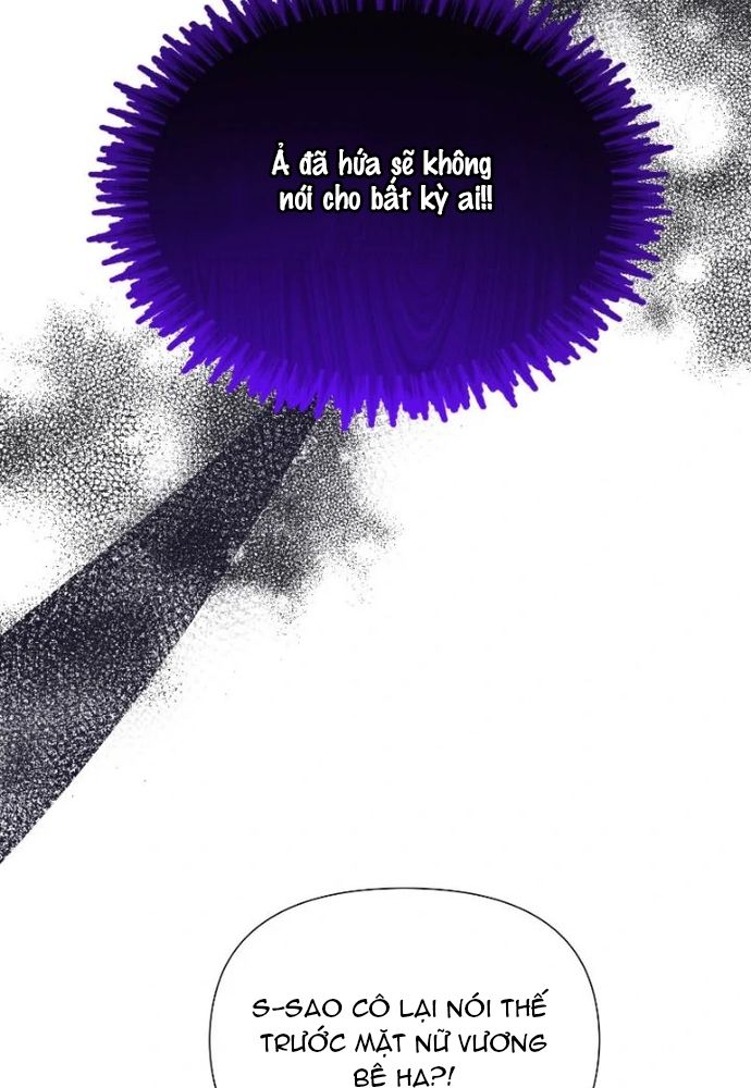 Sự Quyến Rũ Của Người Vợ Chap 64 - Next Chap 63