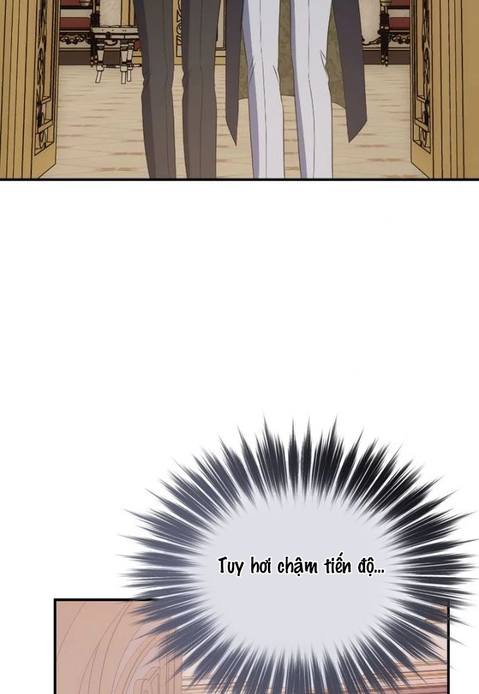 Sự Quyến Rũ Của Người Vợ Chap 64 - Next Chap 63