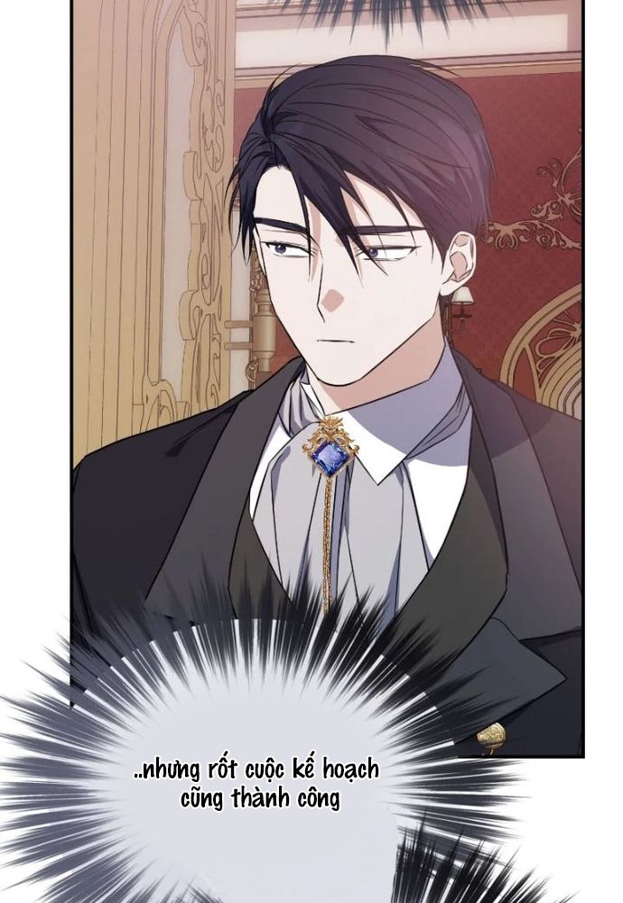 Sự Quyến Rũ Của Người Vợ Chap 64 - Next Chap 63