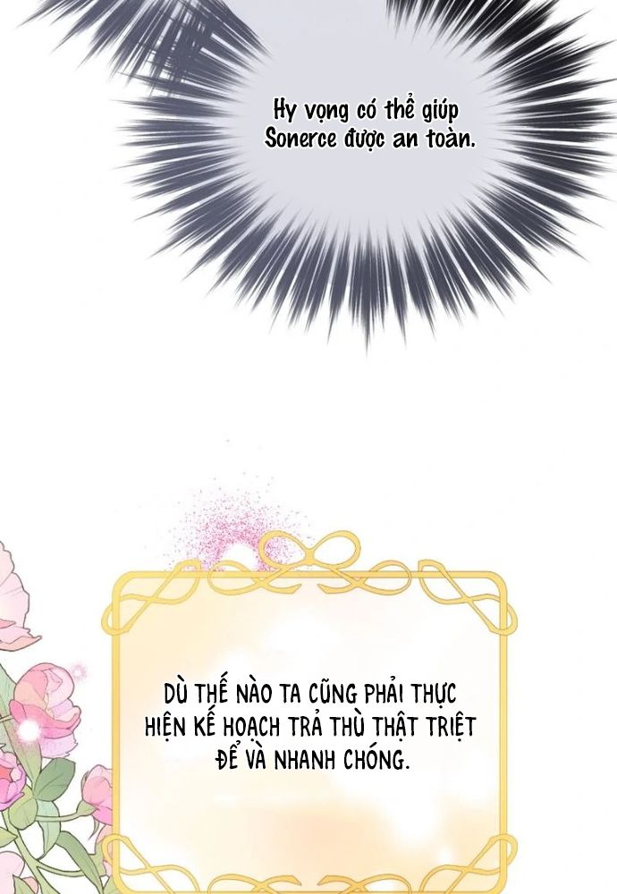 Sự Quyến Rũ Của Người Vợ Chap 64 - Next Chap 63