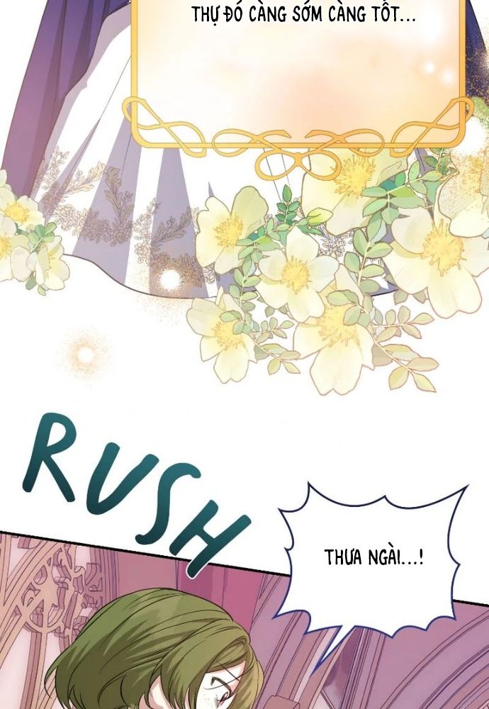 Sự Quyến Rũ Của Người Vợ Chap 64 - Next Chap 63