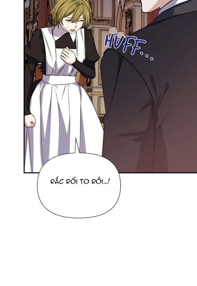 Sự Quyến Rũ Của Người Vợ Chap 64 - Next Chap 63