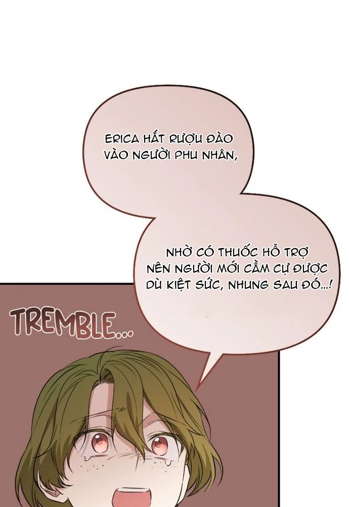 Sự Quyến Rũ Của Người Vợ Chap 64 - Next Chap 63