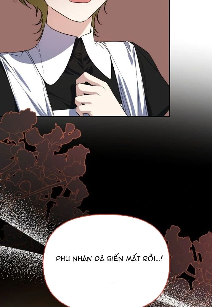 Sự Quyến Rũ Của Người Vợ Chap 64 - Next Chap 63