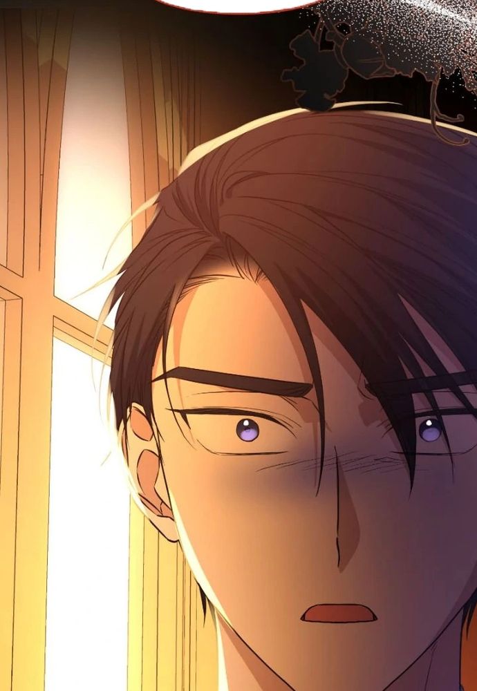 Sự Quyến Rũ Của Người Vợ Chap 64 - Next Chap 63