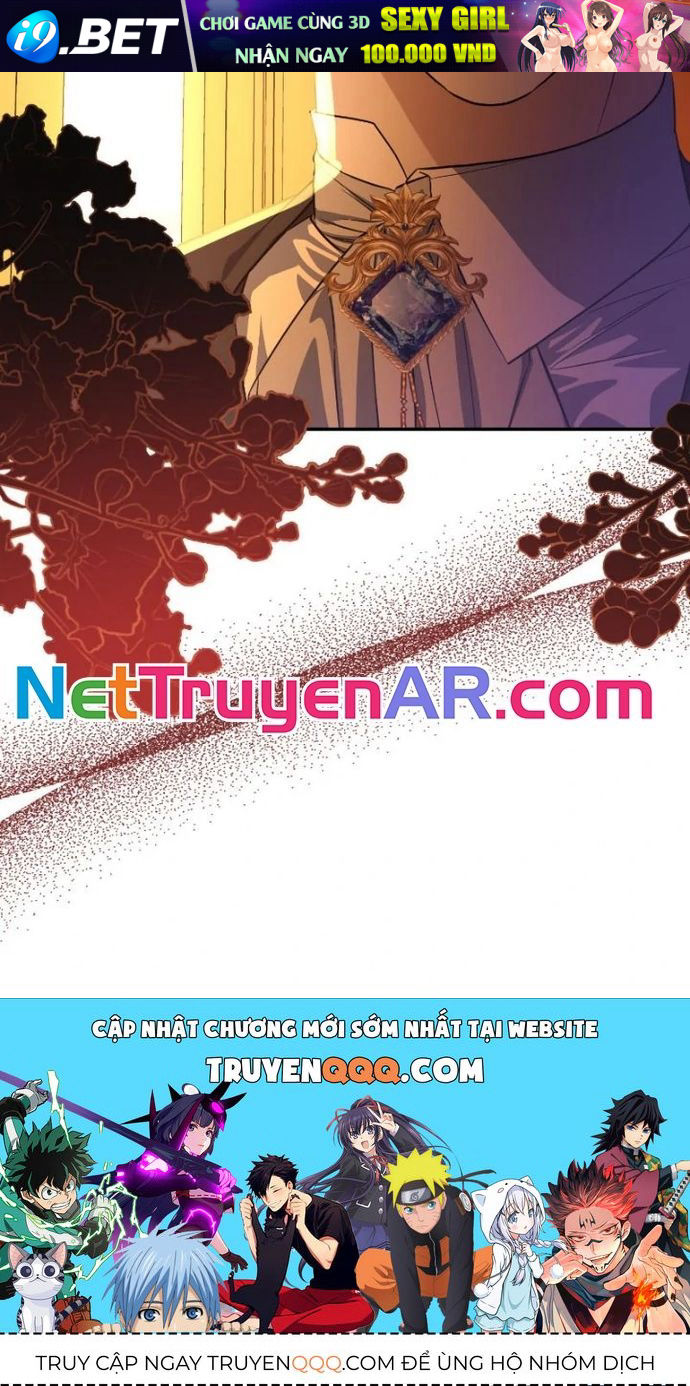 Sự Quyến Rũ Của Người Vợ Chap 64 - Next Chap 63