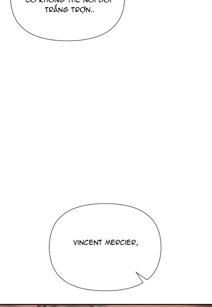 Sự Quyến Rũ Của Người Vợ Chap 64 - Next Chap 63