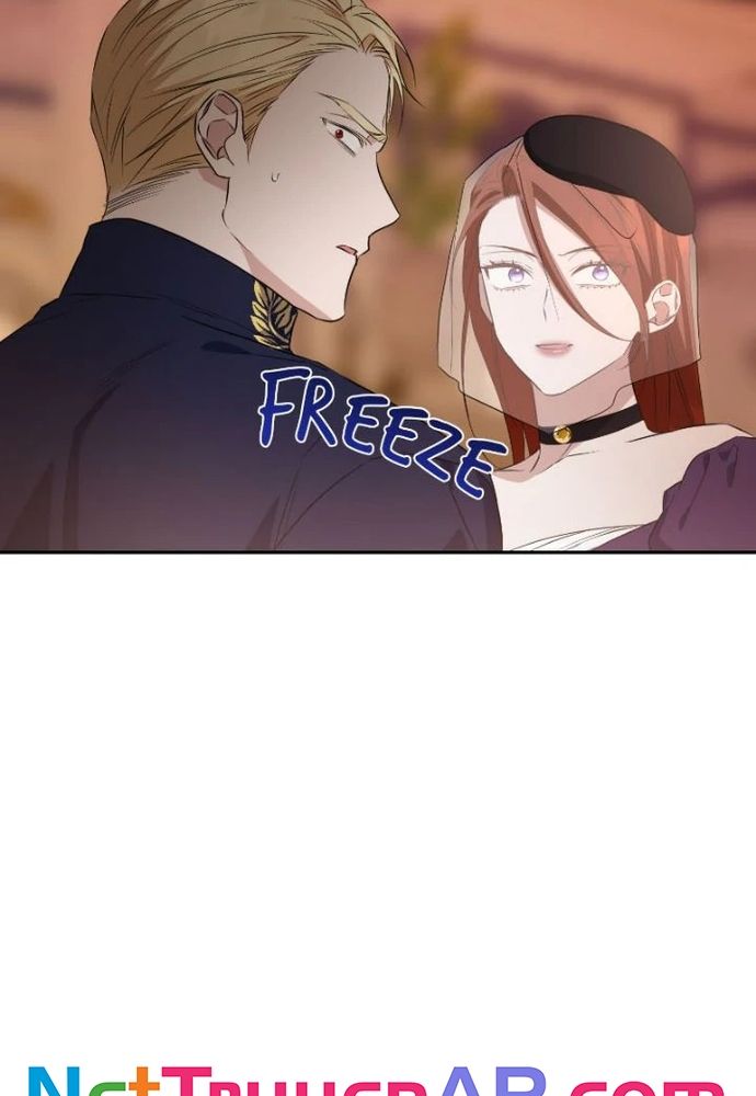 Sự Quyến Rũ Của Người Vợ Chap 64 - Next Chap 63