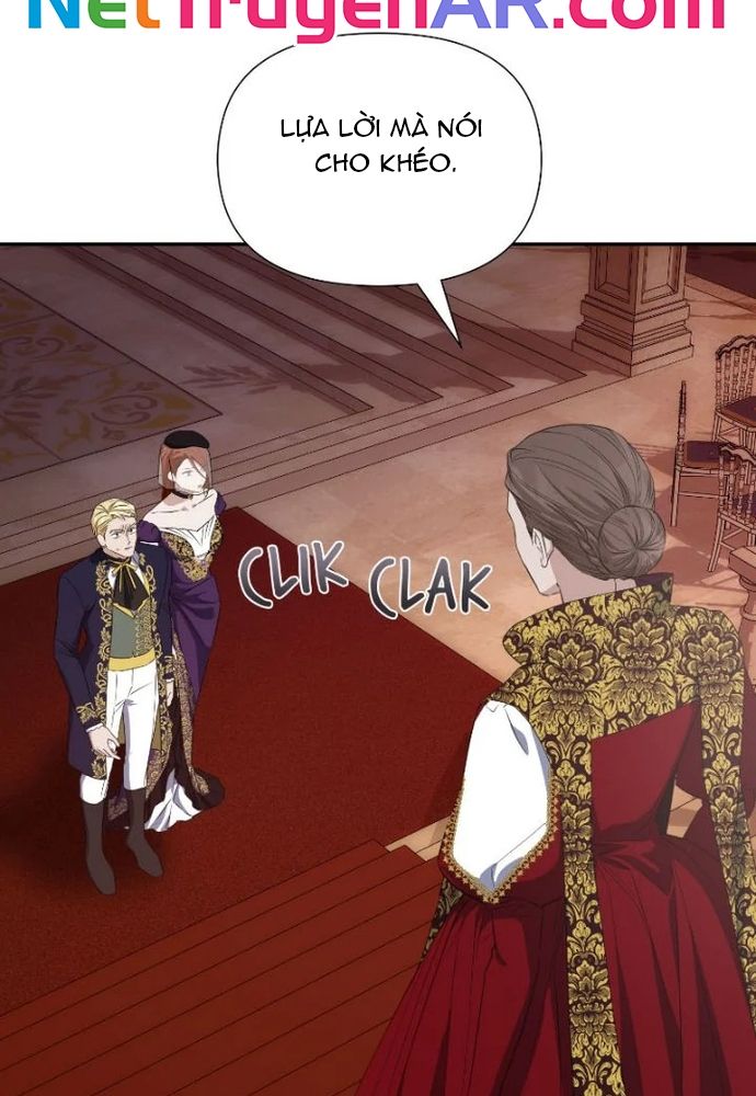 Sự Quyến Rũ Của Người Vợ Chap 64 - Next Chap 63