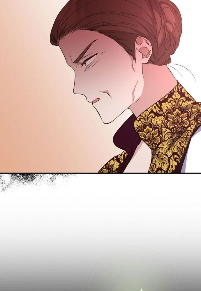 Sự Quyến Rũ Của Người Vợ Chap 64 - Next Chap 63