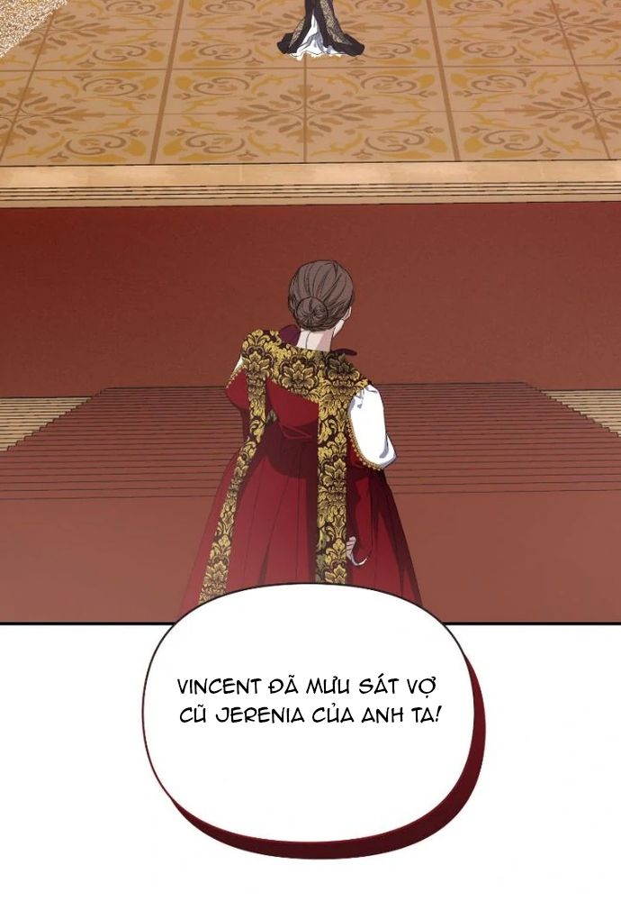 Sự Quyến Rũ Của Người Vợ Chap 64 - Next Chap 63