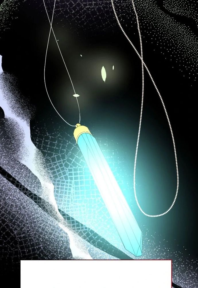 Sự Quyến Rũ Của Người Vợ Chap 64 - Next Chap 63