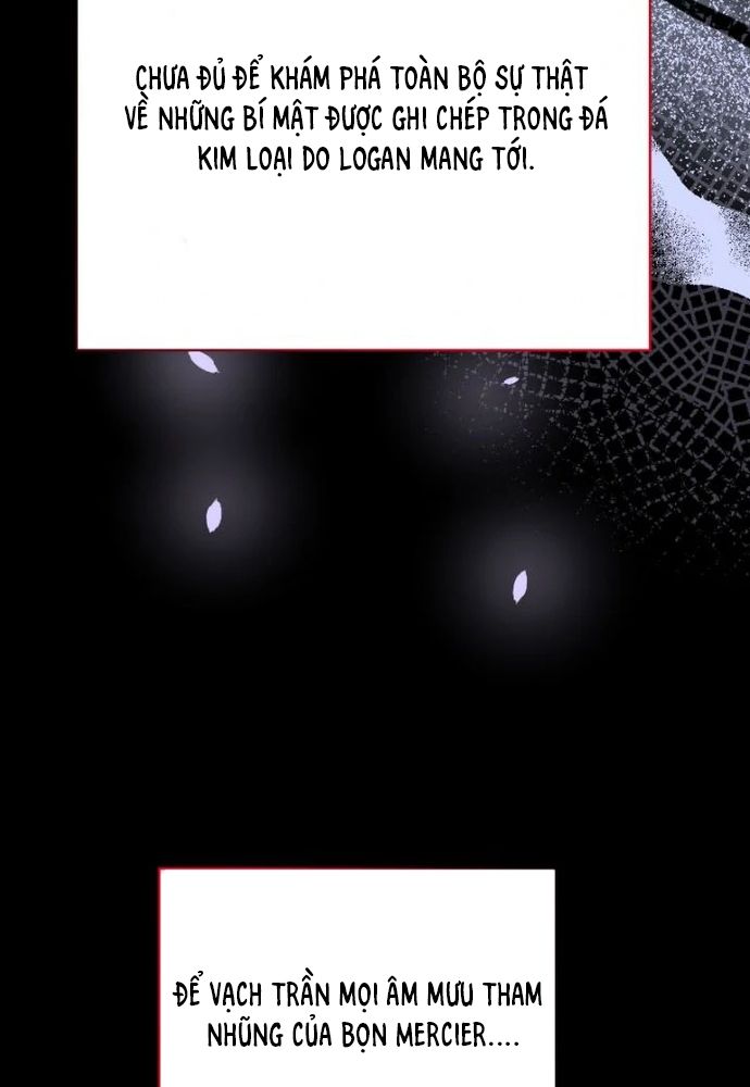 Sự Quyến Rũ Của Người Vợ Chap 64 - Next Chap 63