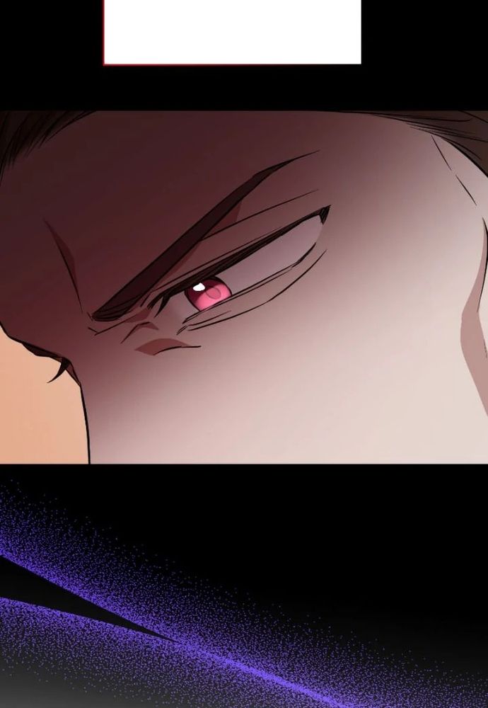 Sự Quyến Rũ Của Người Vợ Chap 64 - Next Chap 63