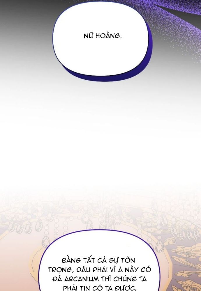 Sự Quyến Rũ Của Người Vợ Chap 64 - Next Chap 63