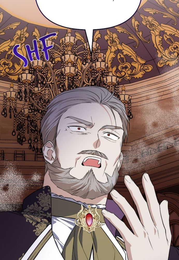 Sự Quyến Rũ Của Người Vợ Chap 64 - Next Chap 63