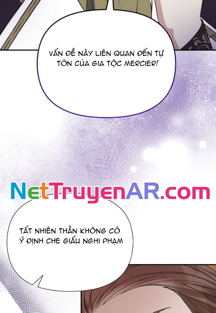 Sự Quyến Rũ Của Người Vợ Chap 64 - Next Chap 63