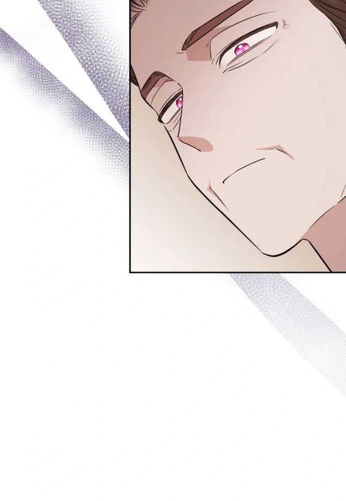 Sự Quyến Rũ Của Người Vợ Chap 64 - Next Chap 63