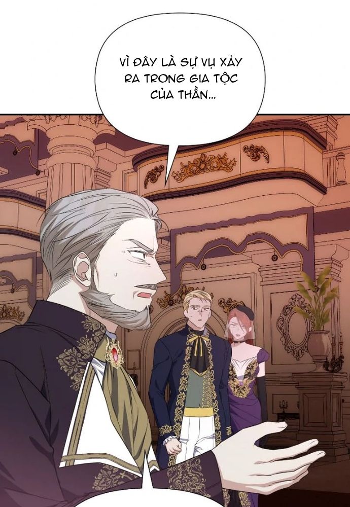 Sự Quyến Rũ Của Người Vợ Chap 64 - Next Chap 63