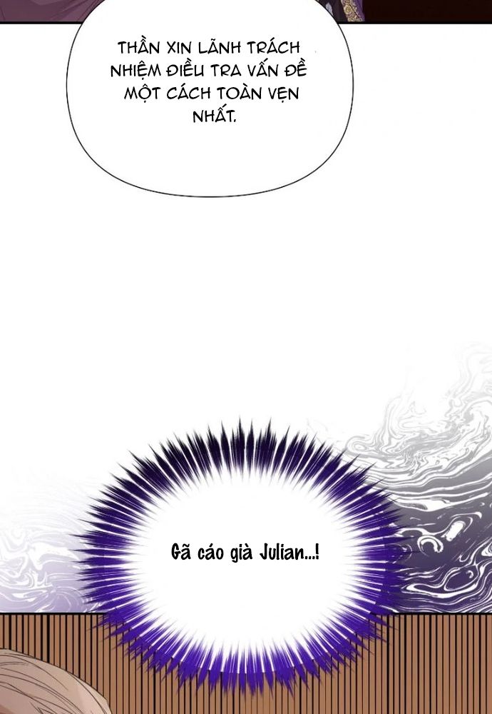 Sự Quyến Rũ Của Người Vợ Chap 64 - Next Chap 63