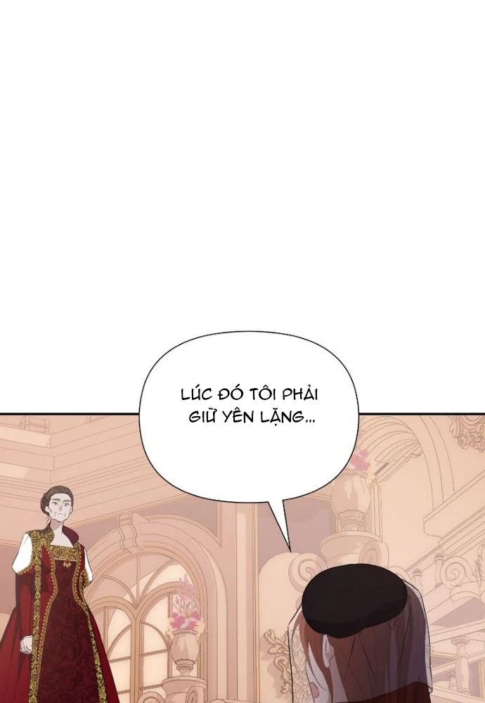 Sự Quyến Rũ Của Người Vợ Chap 64 - Next Chap 63