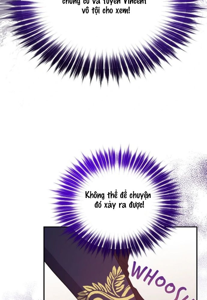 Sự Quyến Rũ Của Người Vợ Chap 64 - Next Chap 63