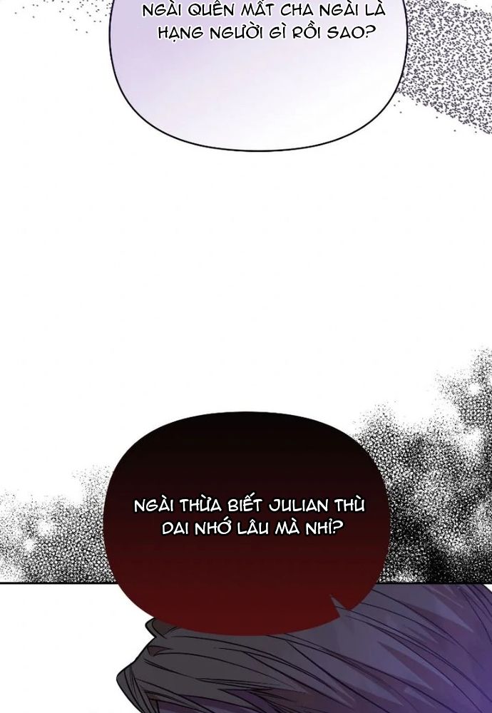 Sự Quyến Rũ Của Người Vợ Chap 64 - Next Chap 63