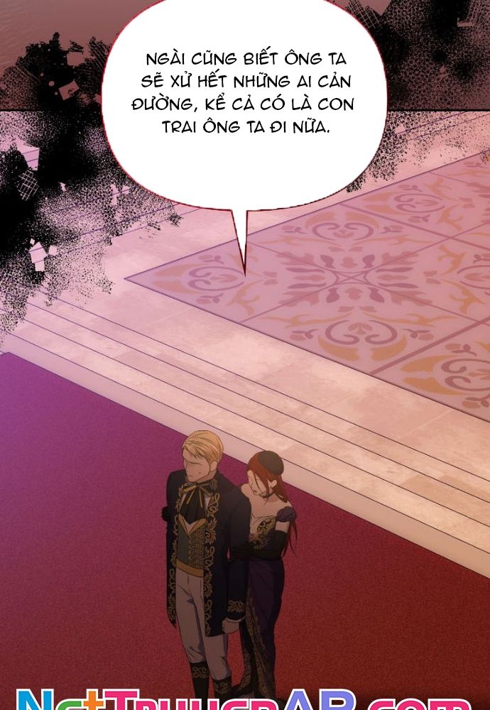 Sự Quyến Rũ Của Người Vợ Chap 64 - Next Chap 63