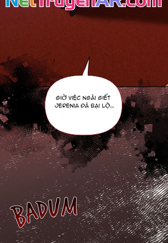 Sự Quyến Rũ Của Người Vợ Chap 64 - Next Chap 63