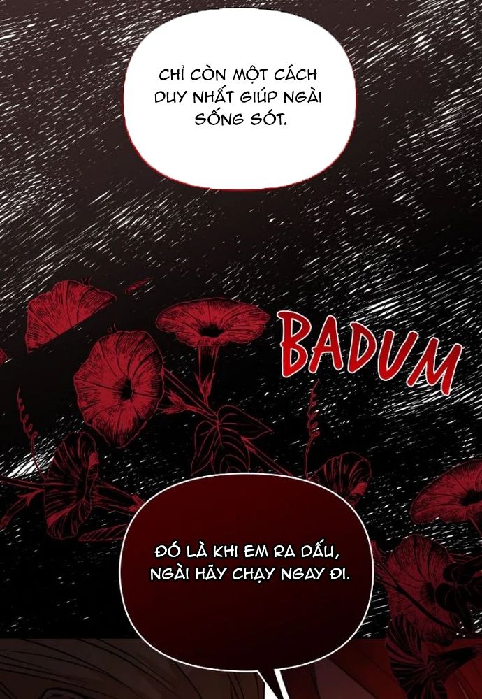 Sự Quyến Rũ Của Người Vợ Chap 64 - Next Chap 63