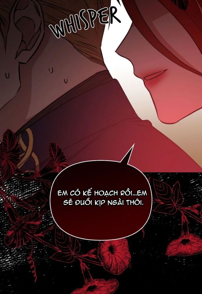 Sự Quyến Rũ Của Người Vợ Chap 64 - Next Chap 63