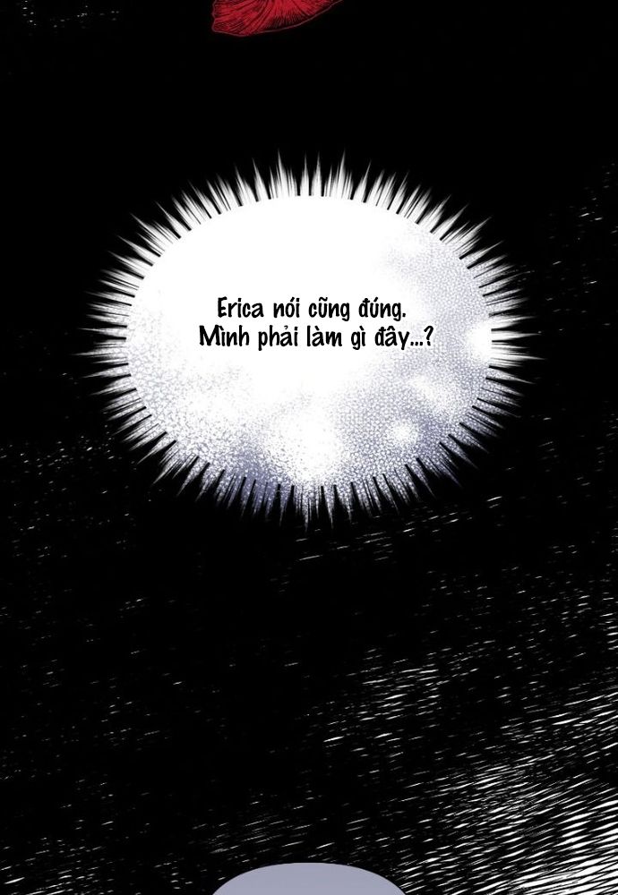 Sự Quyến Rũ Của Người Vợ Chap 64 - Next Chap 63