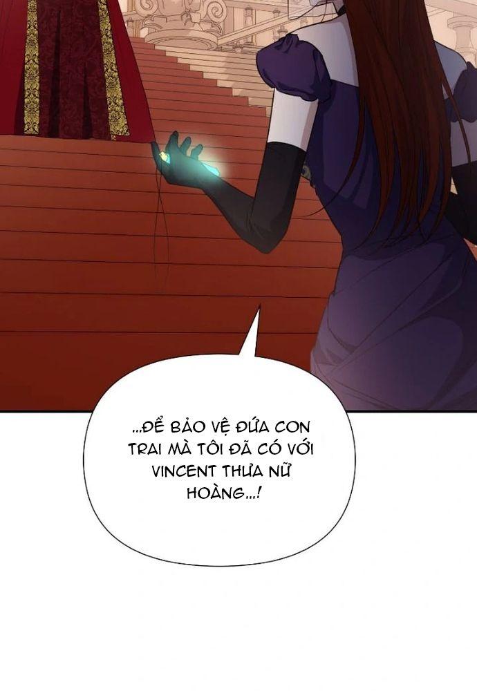Sự Quyến Rũ Của Người Vợ Chap 64 - Next Chap 63