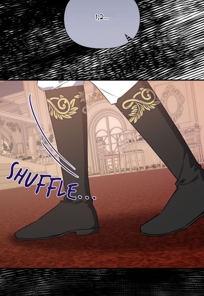 Sự Quyến Rũ Của Người Vợ Chap 64 - Next Chap 63