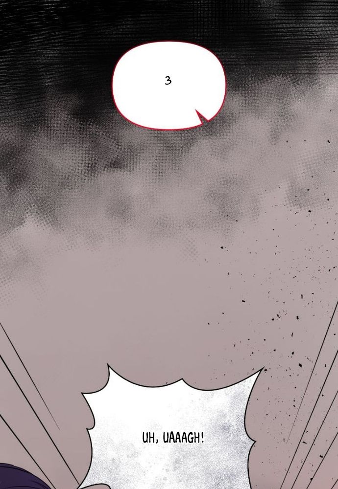 Sự Quyến Rũ Của Người Vợ Chap 64 - Next Chap 63