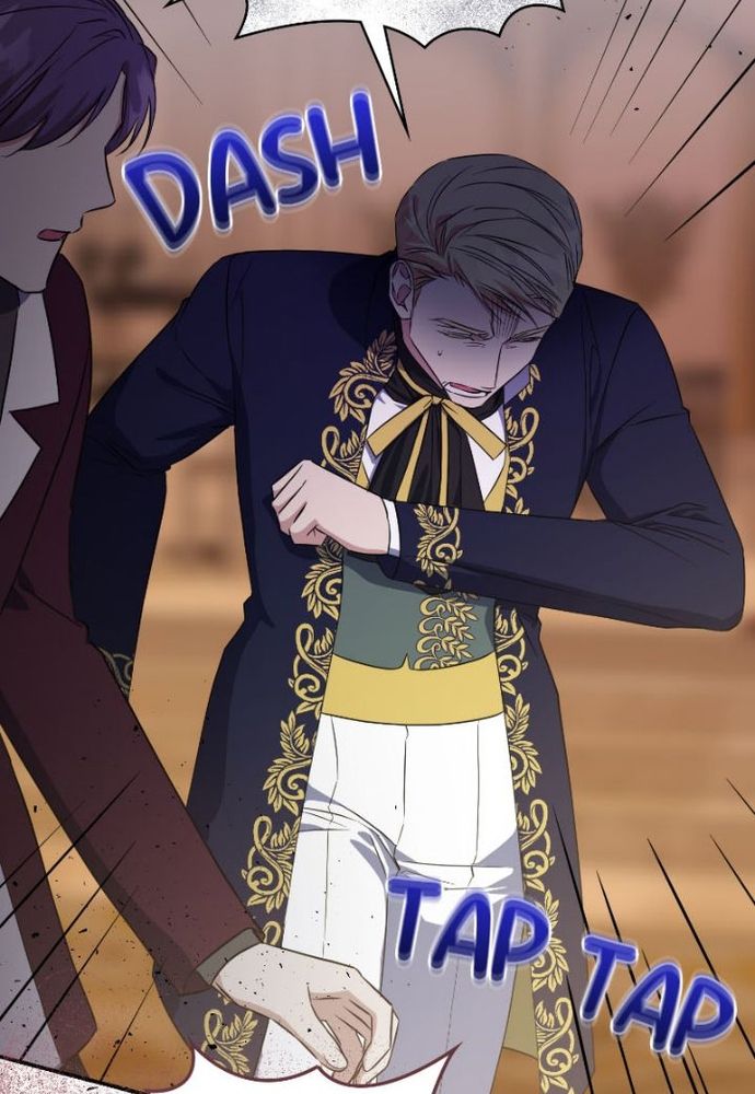 Sự Quyến Rũ Của Người Vợ Chap 64 - Next Chap 63