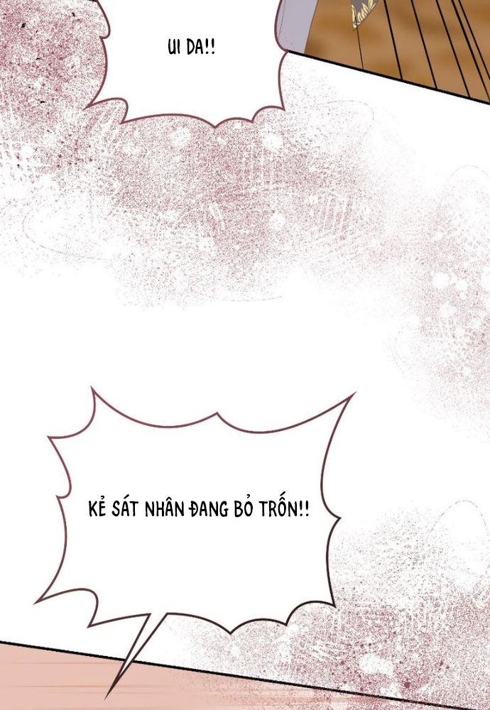 Sự Quyến Rũ Của Người Vợ Chap 64 - Next Chap 63