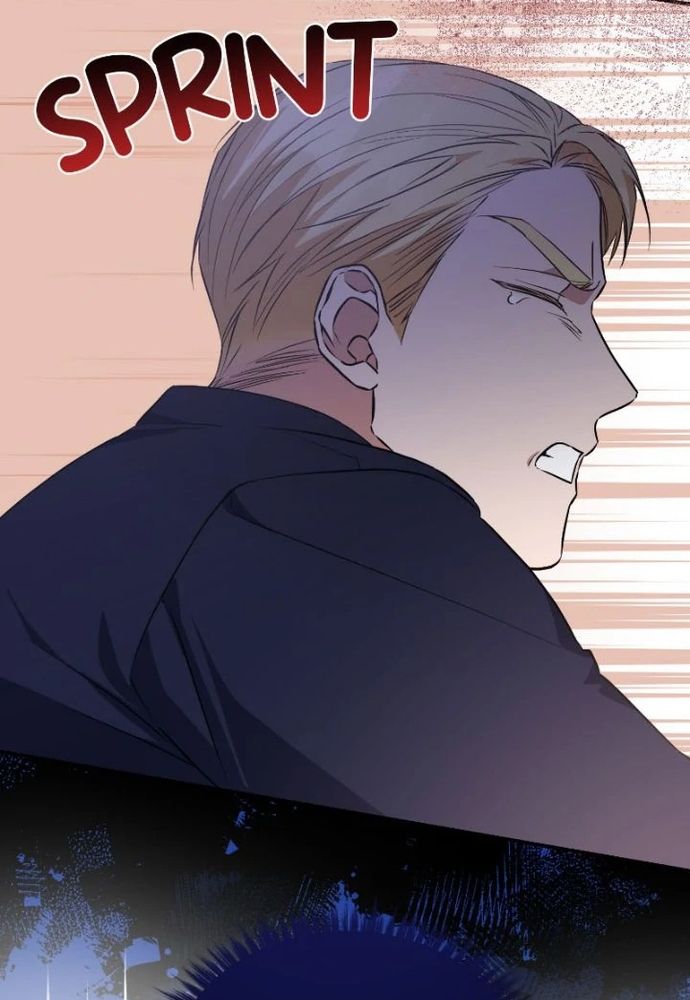 Sự Quyến Rũ Của Người Vợ Chap 64 - Next Chap 63