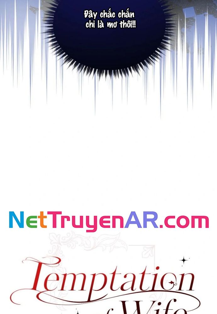Sự Quyến Rũ Của Người Vợ Chap 64 - Next Chap 63