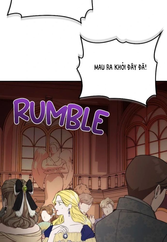 Sự Quyến Rũ Của Người Vợ Chap 64 - Next Chap 63