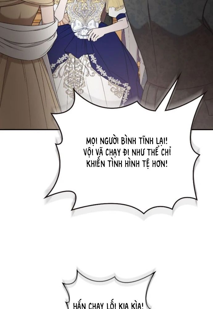 Sự Quyến Rũ Của Người Vợ Chap 64 - Next Chap 63