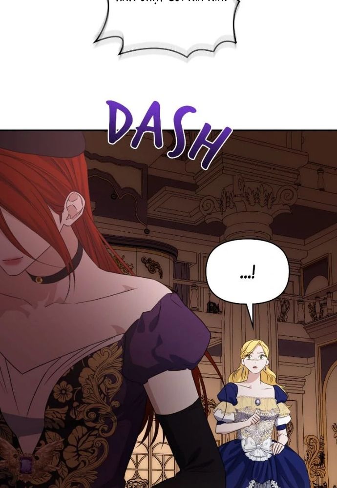 Sự Quyến Rũ Của Người Vợ Chap 64 - Next Chap 63