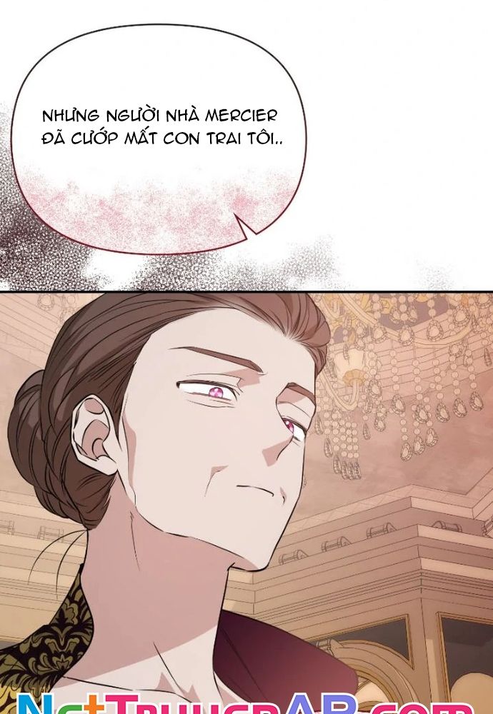 Sự Quyến Rũ Của Người Vợ Chap 64 - Next Chap 63