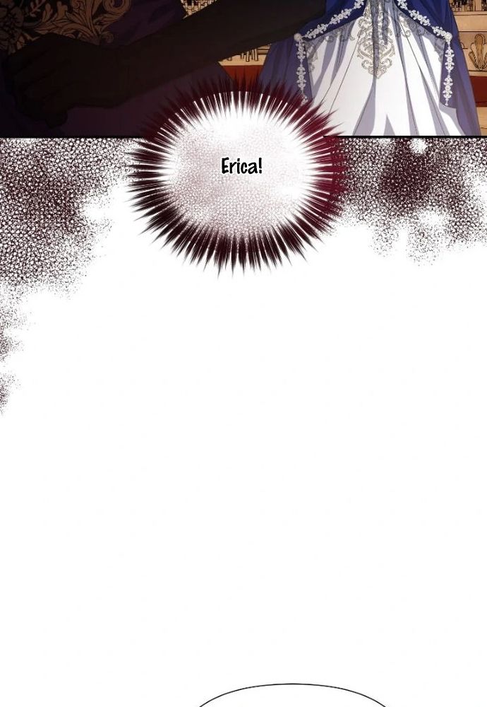 Sự Quyến Rũ Của Người Vợ Chap 64 - Next Chap 63